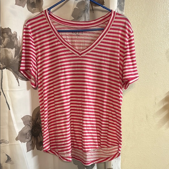 Loft top - Picture 1 of 3